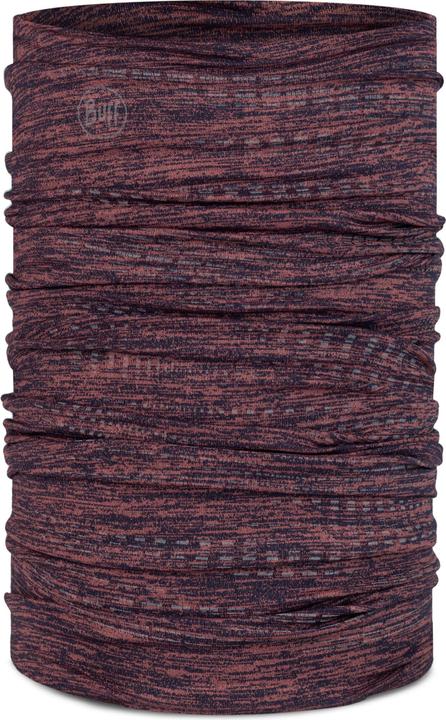 Buff Dryflx