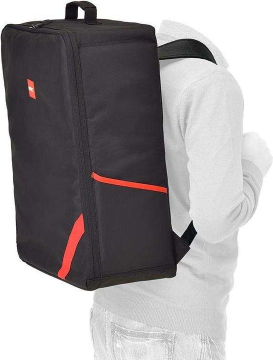 Produktbild Pgytech Rucksack für DJI Phantom 4 (Drohnen Rucksack, DJI Phantom 4)