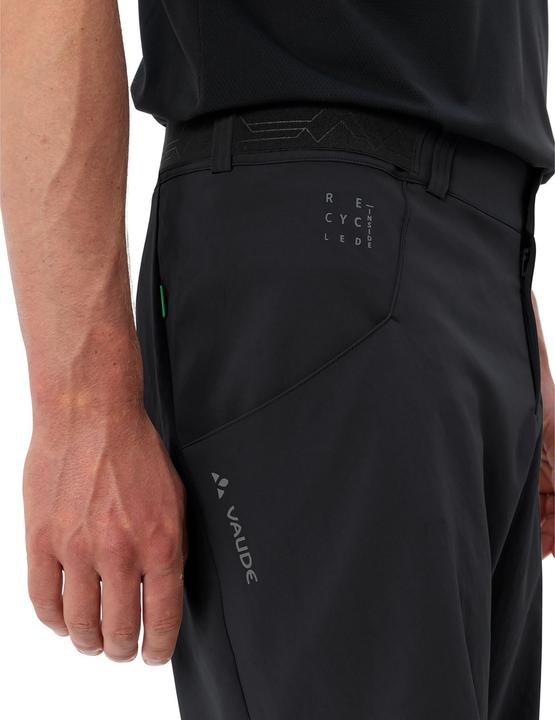 Image du produit Vaude Loamer Shorts (XL)