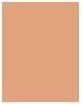 Produktbild MAC Cosmetics Studio Fix Fluid (Nr. NW22)