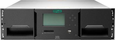Immagine prodotto HPE Modulo base scalabile MSL3040