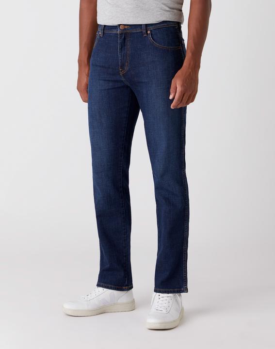 Produktbild Wrangler Texas (38, XL)