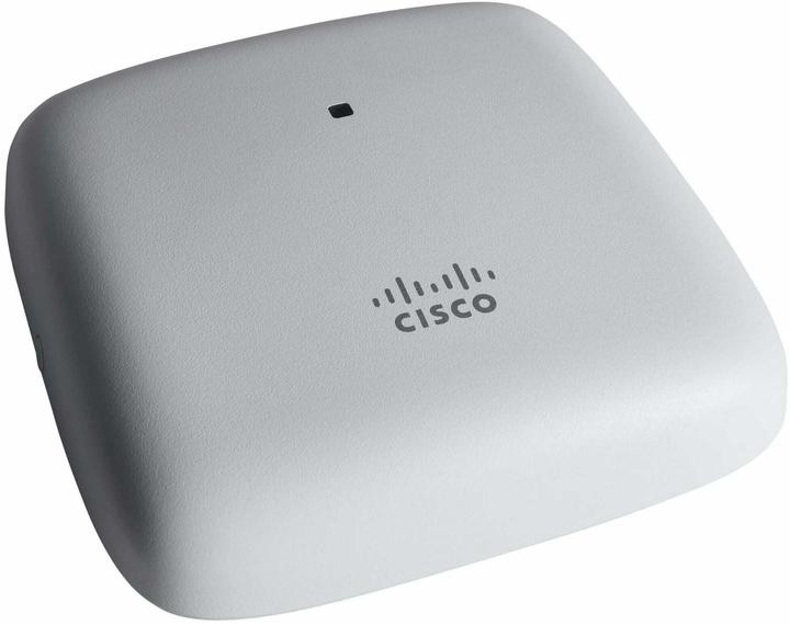 Actual product image Cisco Access Point 3-CBW240AC-E (1733 Mbit/s)