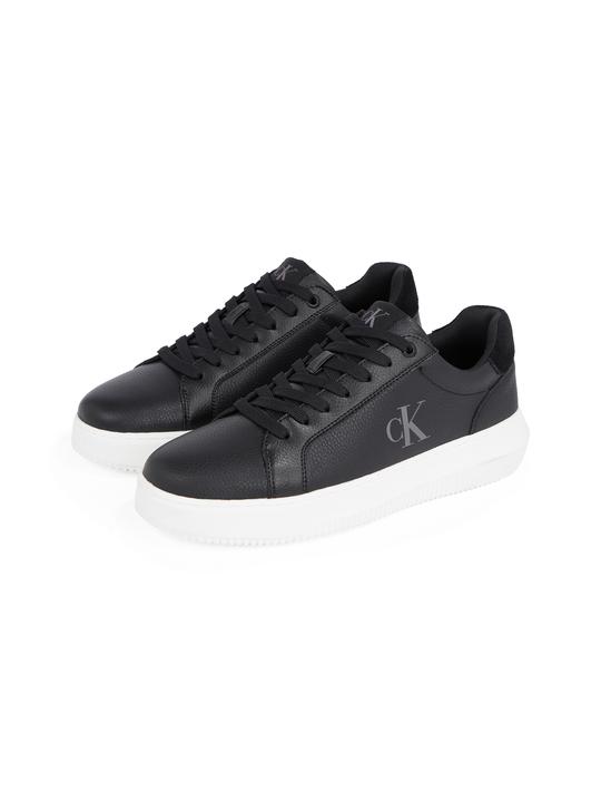 Immagine prodotto Calvin Klein Chunky Cupsole Low mg (45)