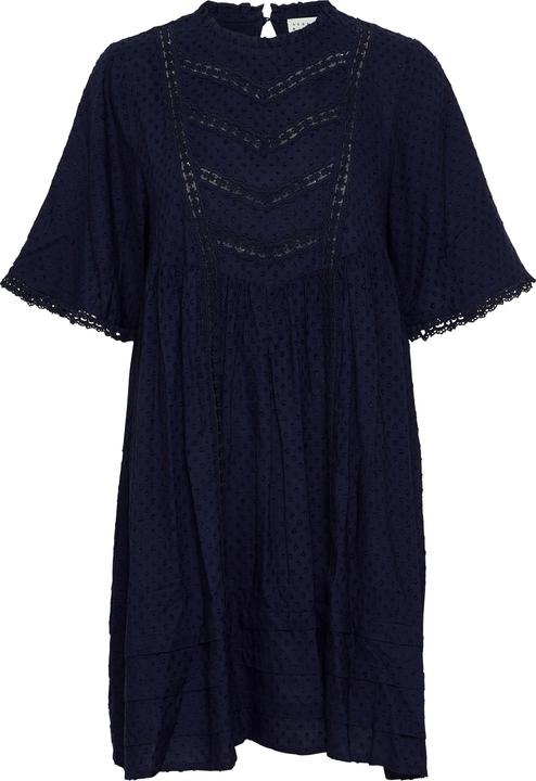 Actual product image Atelier Rêve IRCLAUDINE DR - 20117935 (38)