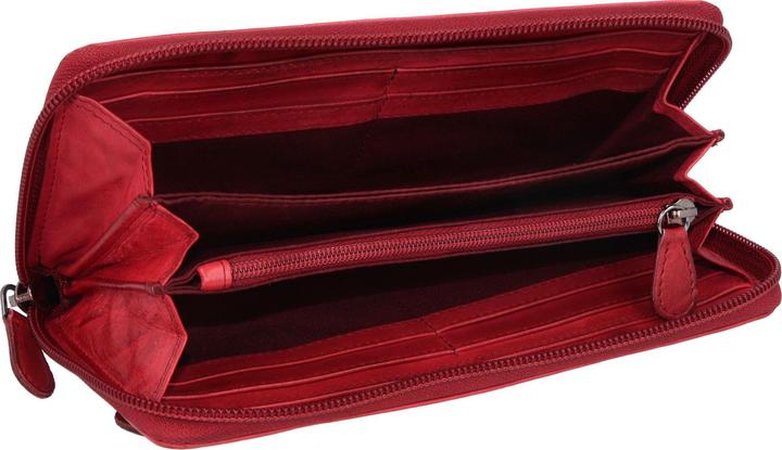 Actual product image Jack kinsky RV Börse lang