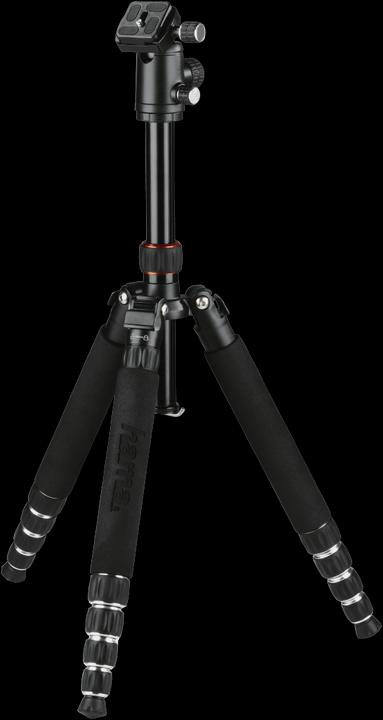 Hama Traveller Premium Duo (Metal)