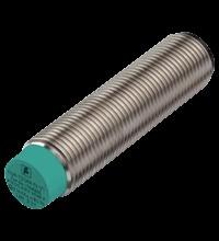 Produktbild Pepperl & Fuchs PEPPERL+FUCHS NJ4-12GM-N-V1