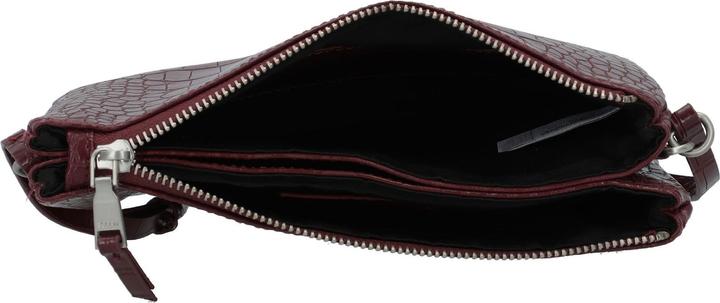 Produktbild Esprit Umhängetasche 22 cm