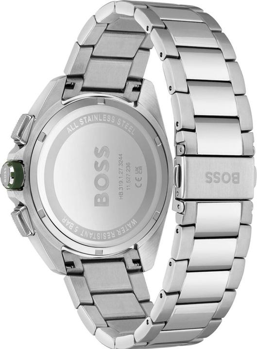 Produktbild BOSS Volane (Chronograph, 44 mm)