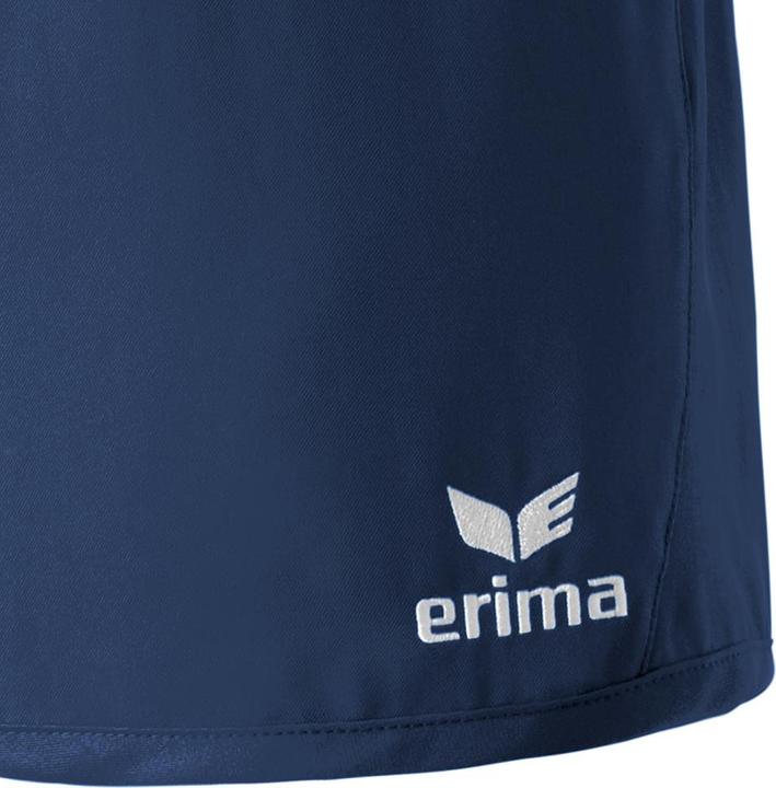 Actual product image Erima Club 1900 Shorts (M)