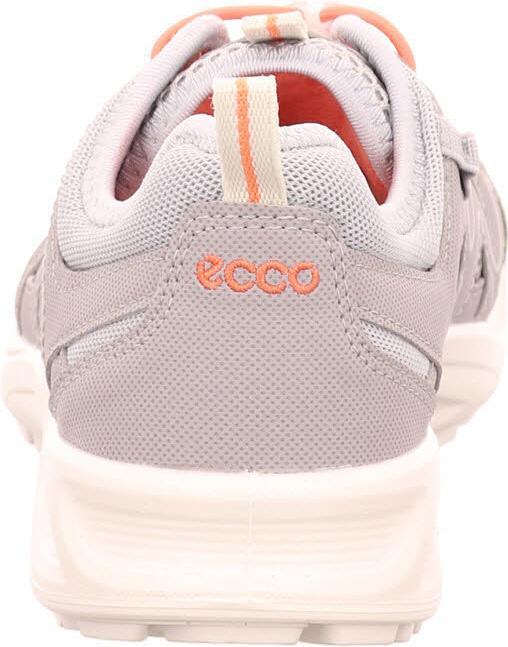 Produktbild Ecco Terracruise (39)