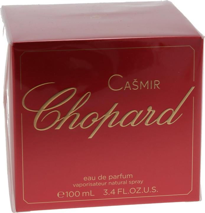 Produktbild Chopard Casmir (Eau de Parfum, 100 ml)