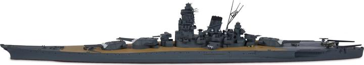 Image du produit Tamiya 1:700 JPN Musashi cuirassé WL