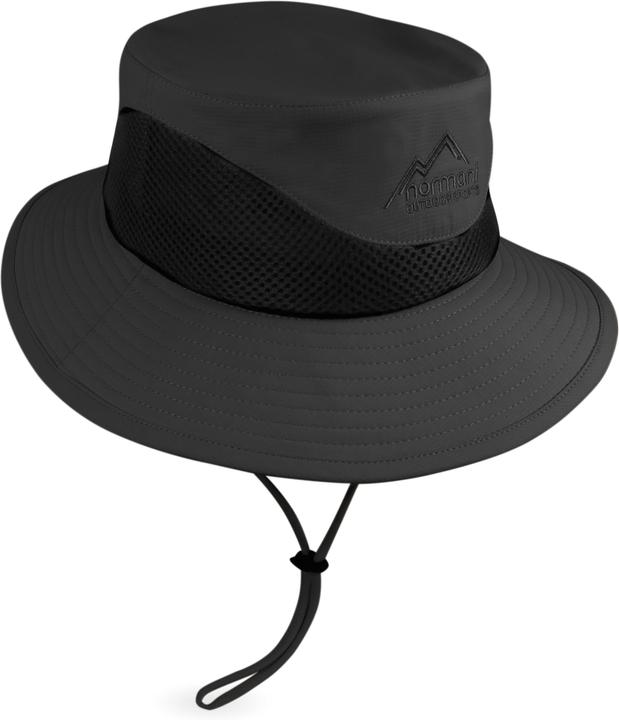 Produktbild Normani Sommerhut Breeze (57)