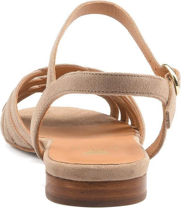 Actual product image Bobbies Ellis (35)