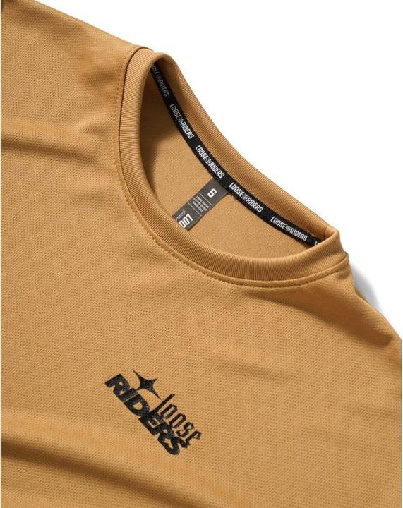 Image du produit Loose Riders Essential (XL)