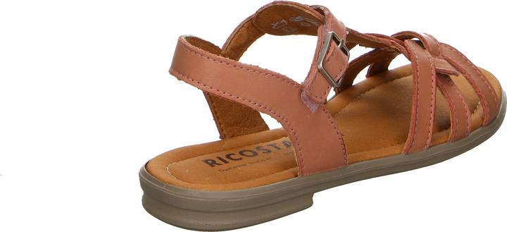 Actual product image Ricosta Birte (33)