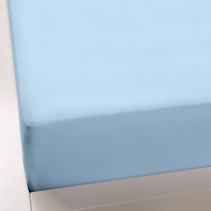 Produktbild Formesse Bella Donna (140x200 cm)