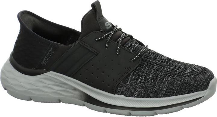 Image du produit Skechers Baskets GARNER - NEWICK (41)