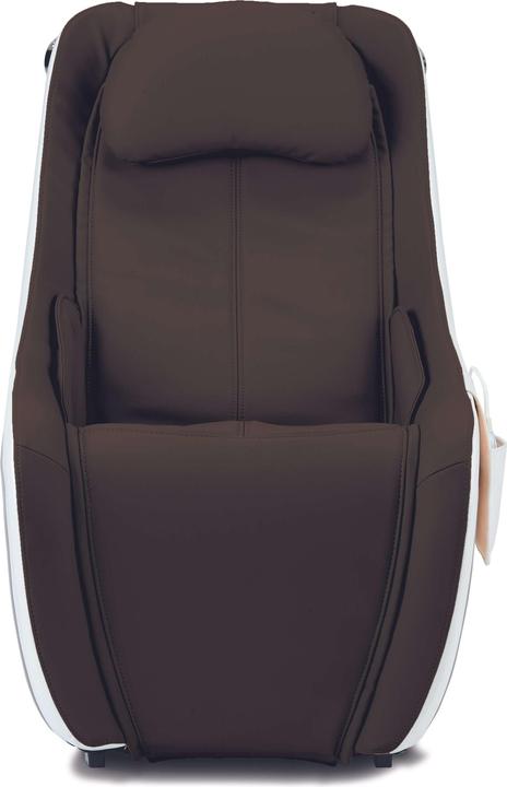 Actual product image Synca CirC massage chair