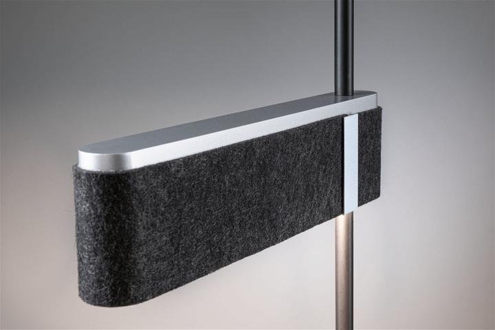 Produktbild Paulmann Jagun (2130 lm)