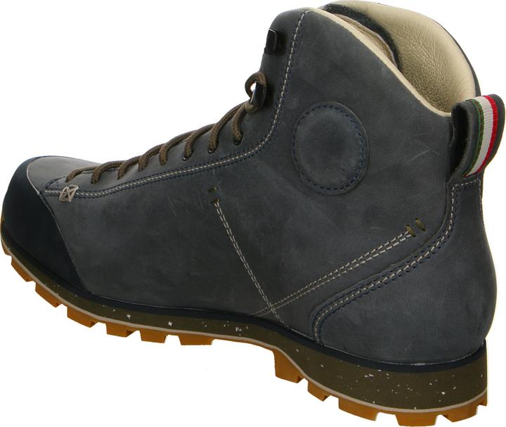 Produktbild Dolomite 54 High FG Evo GORE-TEX (42)