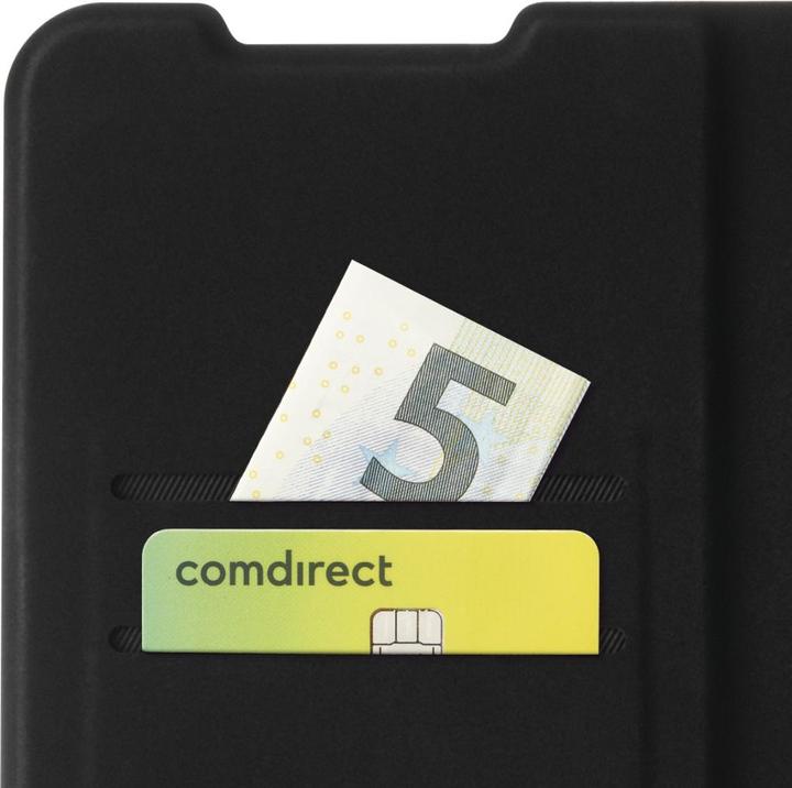 Actual product image Hama Daily Protect (Xiaomi 14T Pro)