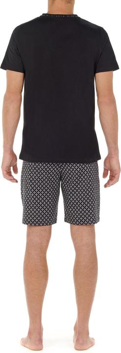 Produktbild HOM Pyjama Vince (L)