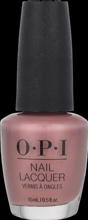 Image du produit OPI Classiques (Tickle My France-y, Vernis couleur)