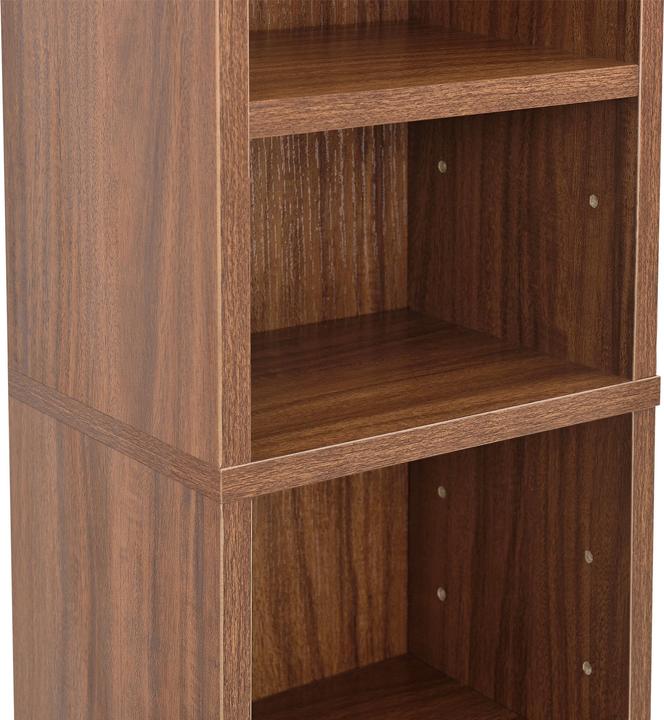 Actual product image En.Casa Sortland (90 x 20 x 20 cm)