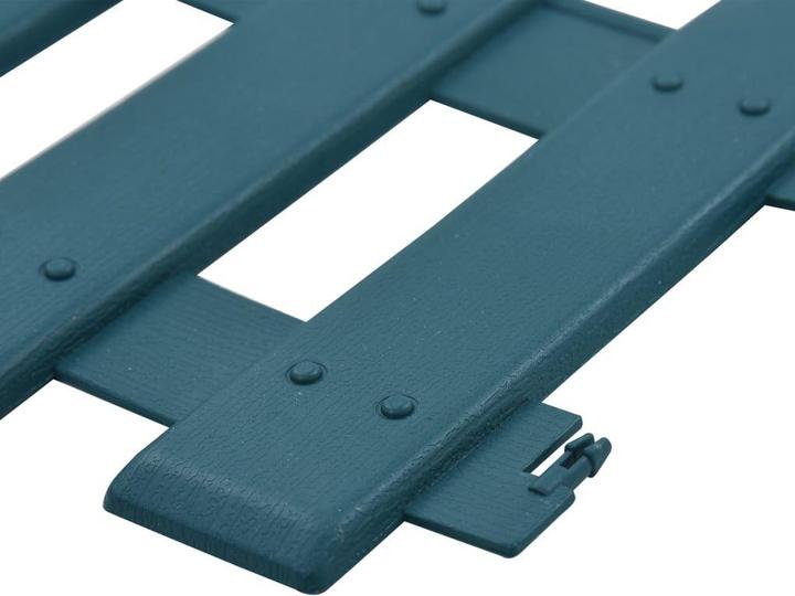 Produktbild VidaXL Britta (1000 cm)