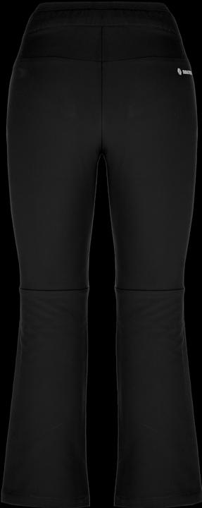 Produktbild Salewa Puez Dst K Pants (104)