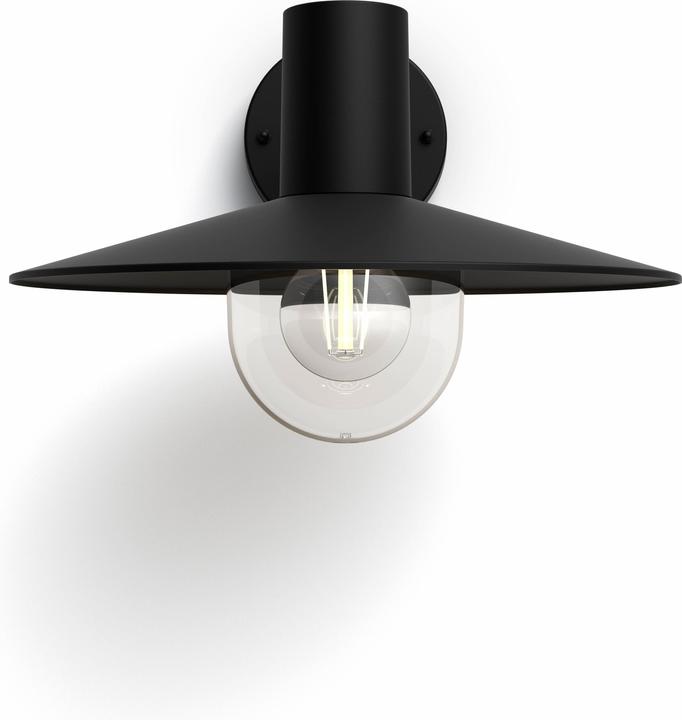 Actual product image Philips Skua (E27, IP44)