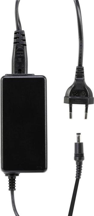 Image du produit Panasonic DMW-AC10E (Batterie de l'appareil photo Adaptateur secteur)