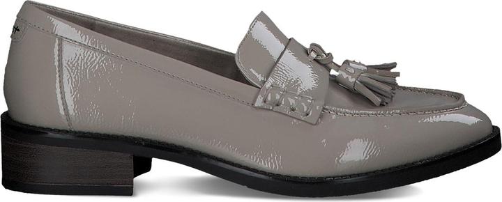 Produktbild Tamaris Slipper (39)