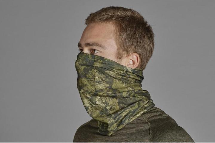 Produktbild Seeland Vantage Rohrschal 2er-pack