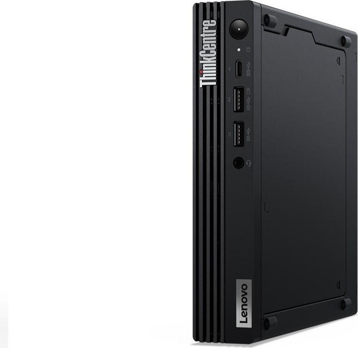 Produktbild Lenovo TC M70q G4 i5-13400T 8GB 256GB W11P