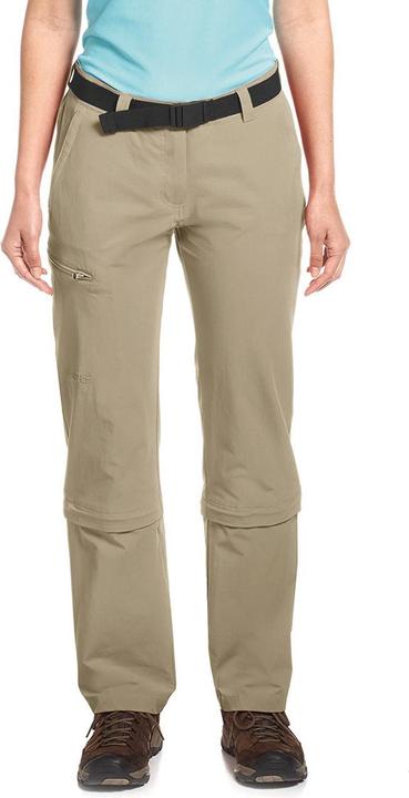 Produktbild Maier Sports Arolla Zip Hose (44)