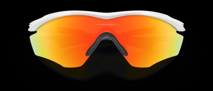 Immagine prodotto Oakley M2 Frame XL