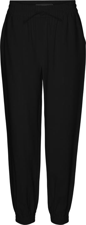 Vero Moda VMCARMEN Mittlere Taille Hose Hose (34)