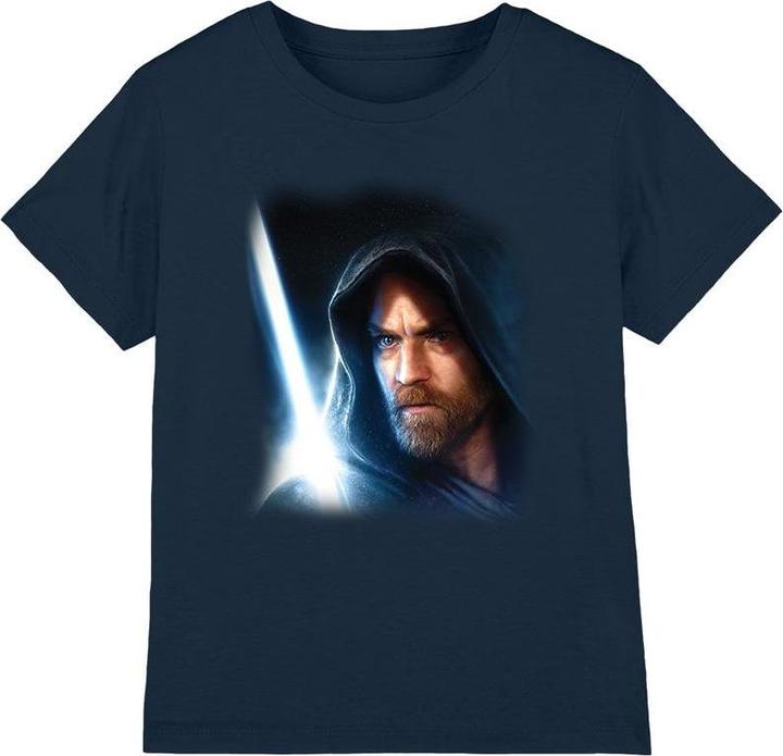 Star Wars TShirt