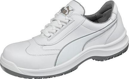 Immagine prodotto Puma Chiarezza bassa (S2, 44)