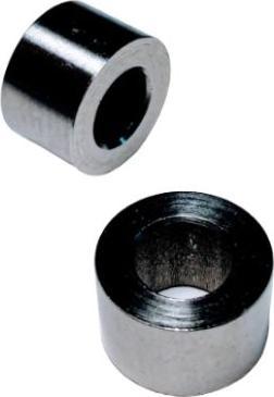 Image du produit Rs Pro Entretoise Cylindrique,, 35mm, Acier Inoxy