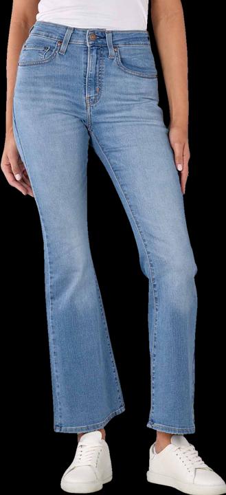 Levis 10020251 (W30/L30)