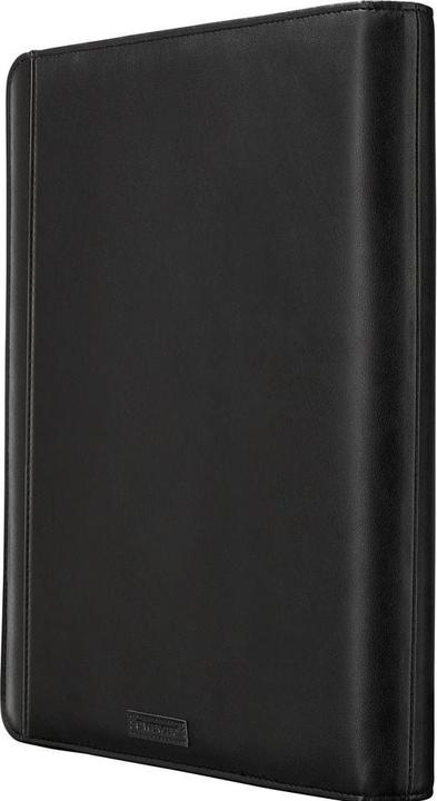 Actual product image Wenger Venture (A4, 1 x)
