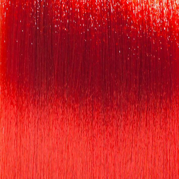 Produktbild Basler Color Soft multi (8/45 hellblond rot mahagoni)