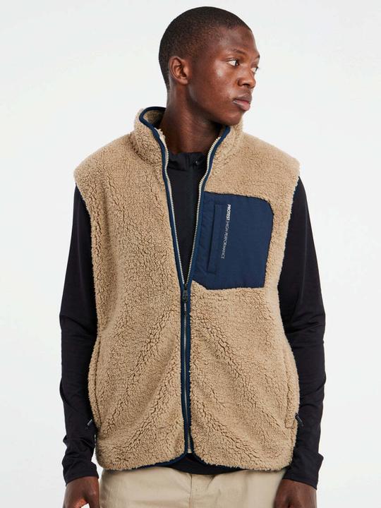 Produktbild Protest Bodywarmer Prthyams (L)