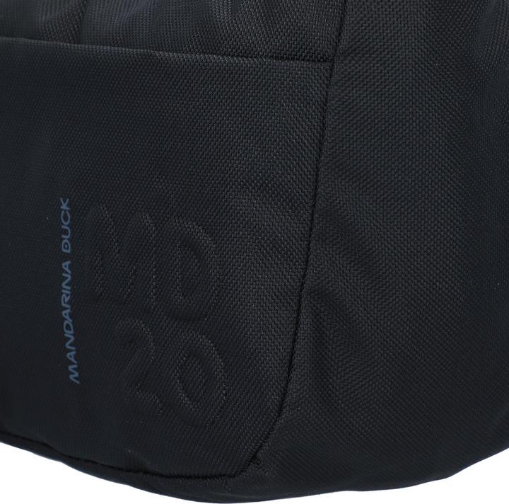 Immagine prodotto Mandarina Duck Borsa a tracolla MD20 Hobo QMT30