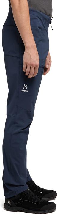 Image du produit Haglöfs Roc Lite Slim (L)